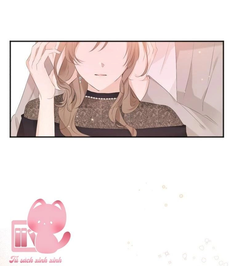 Dịch Vụ Chuyển Phát Hình Mẫu Lý Tưởng Chapter 4 - 33