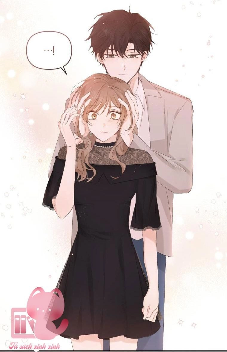 Dịch Vụ Chuyển Phát Hình Mẫu Lý Tưởng Chapter 4 - 34