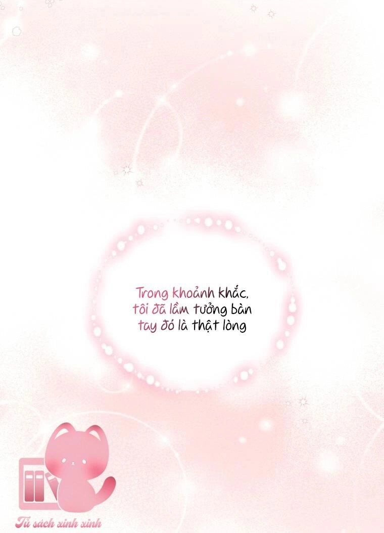 Dịch Vụ Chuyển Phát Hình Mẫu Lý Tưởng Chapter 4 - 35