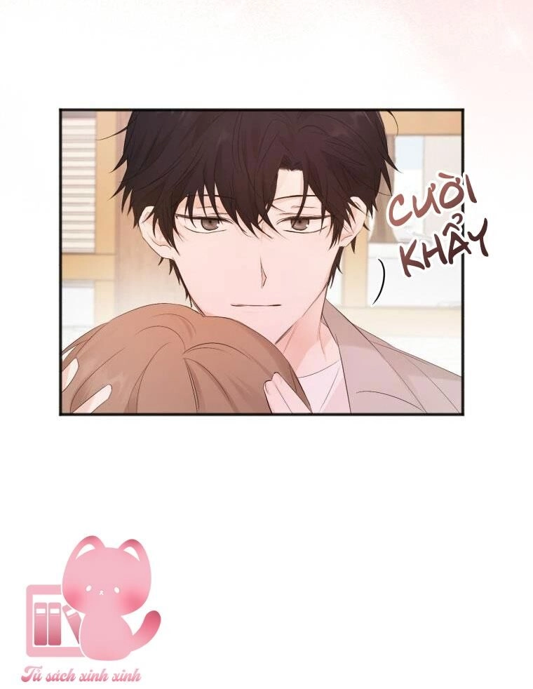 Dịch Vụ Chuyển Phát Hình Mẫu Lý Tưởng Chapter 4 - 36