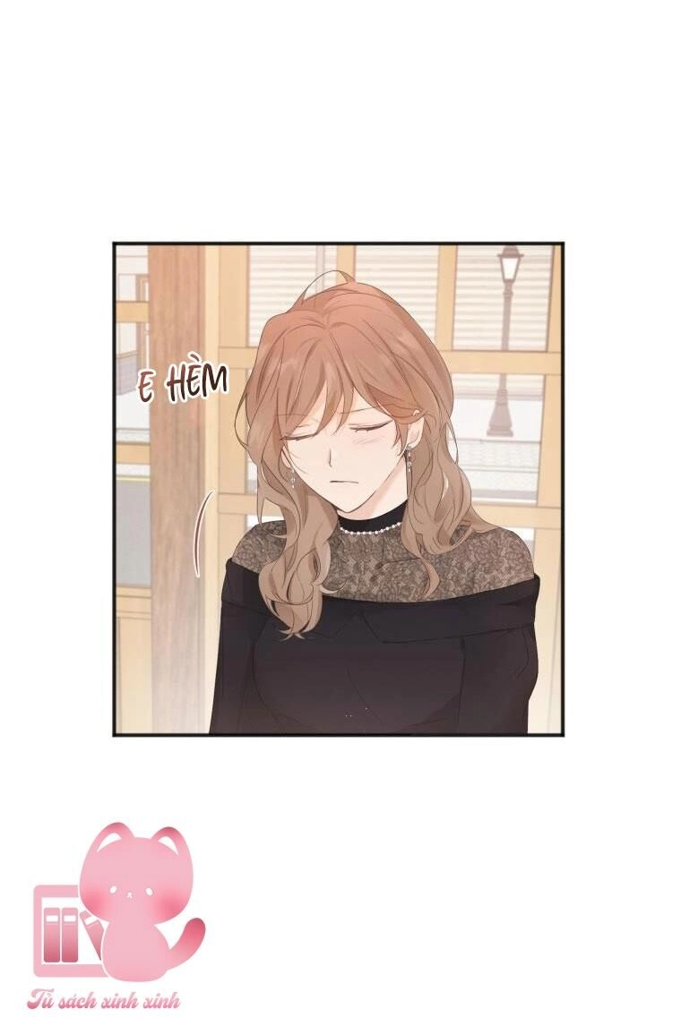 Dịch Vụ Chuyển Phát Hình Mẫu Lý Tưởng Chapter 4 - 40