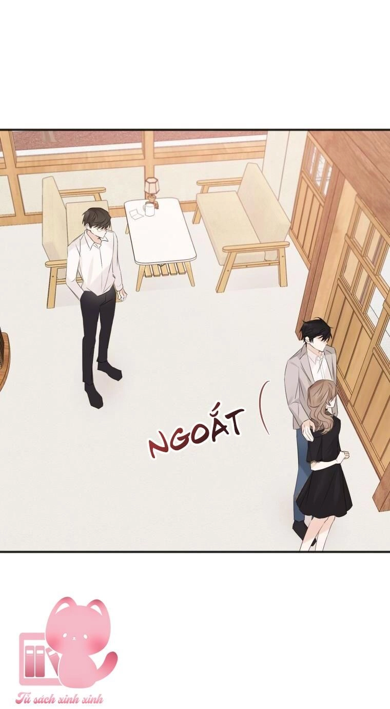 Dịch Vụ Chuyển Phát Hình Mẫu Lý Tưởng Chapter 4 - 42