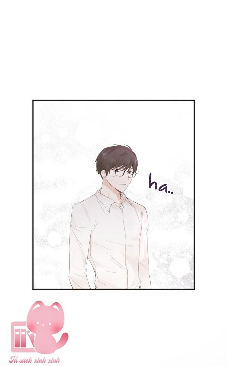 Dịch Vụ Chuyển Phát Hình Mẫu Lý Tưởng Chapter 4 - 44