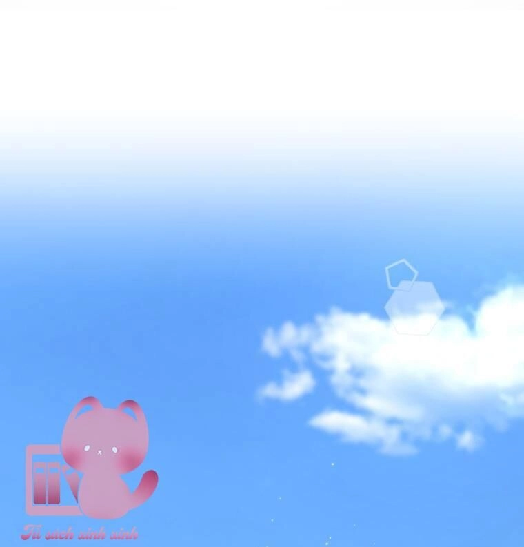 Dịch Vụ Chuyển Phát Hình Mẫu Lý Tưởng Chapter 4 - 45