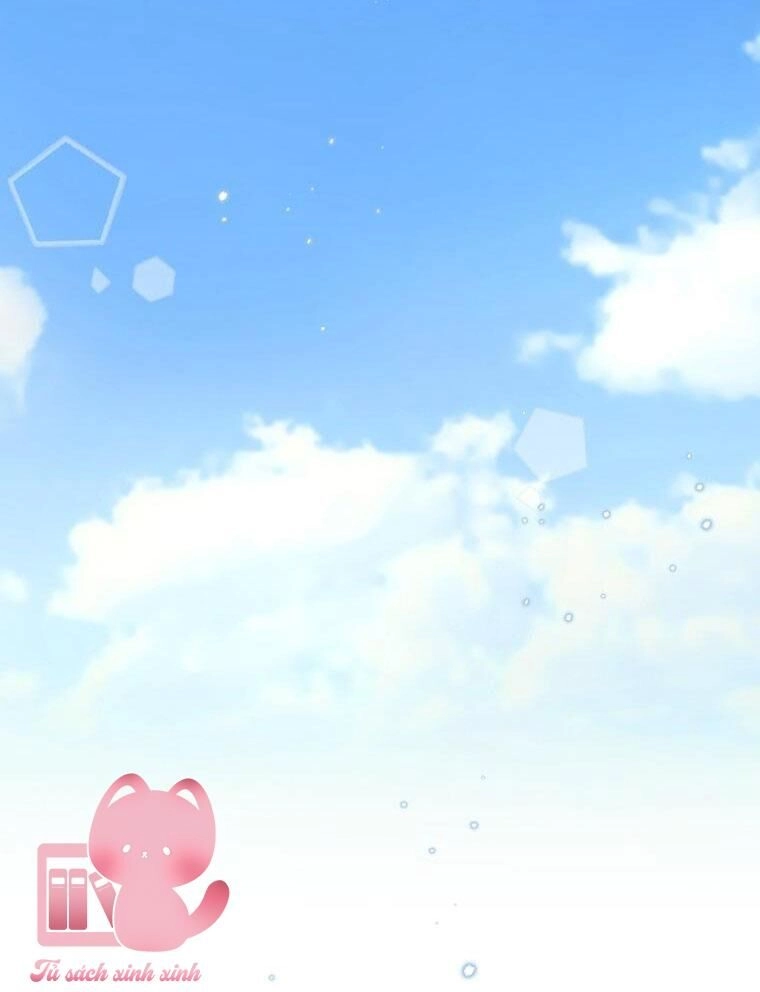 Dịch Vụ Chuyển Phát Hình Mẫu Lý Tưởng Chapter 4 - 46