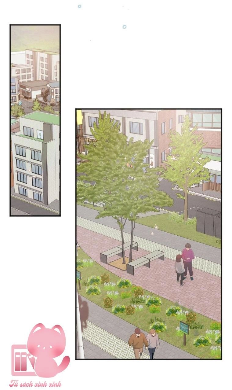 Dịch Vụ Chuyển Phát Hình Mẫu Lý Tưởng Chapter 4 - 47