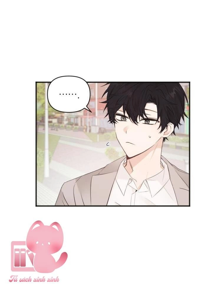 Dịch Vụ Chuyển Phát Hình Mẫu Lý Tưởng Chapter 4 - 49