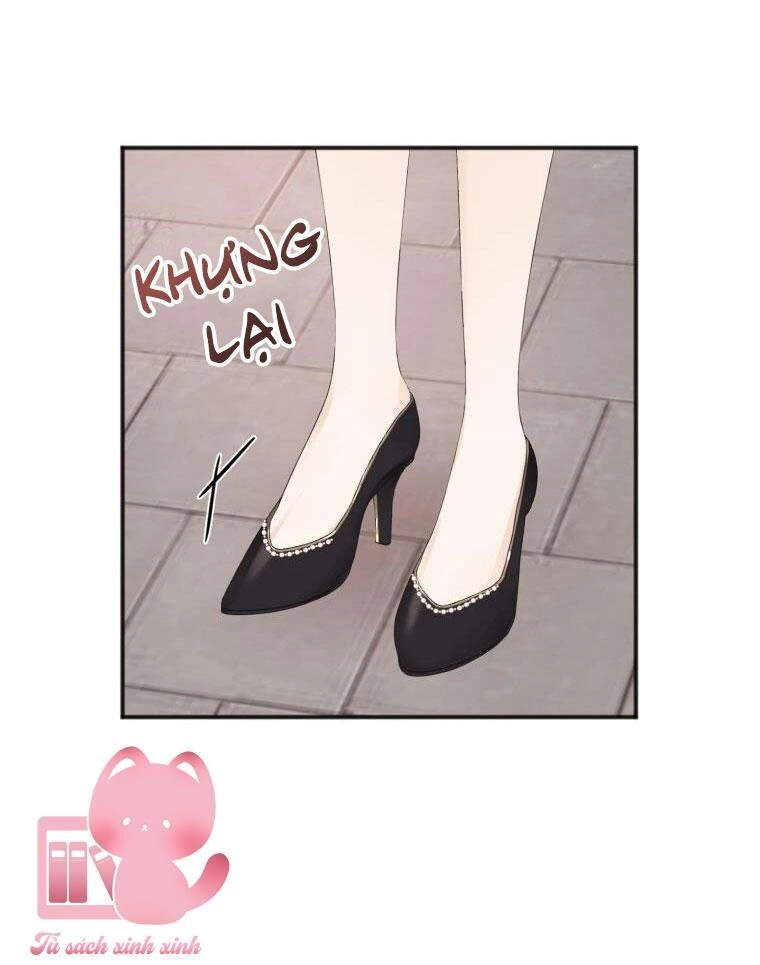 Dịch Vụ Chuyển Phát Hình Mẫu Lý Tưởng Chapter 4 - 50