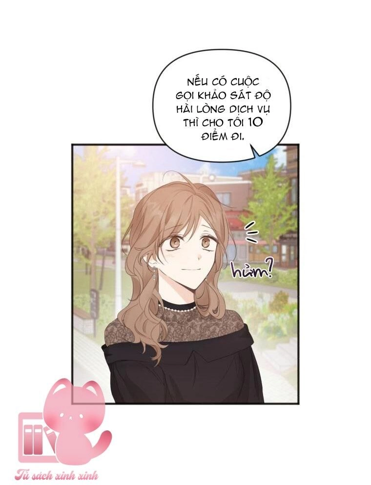 Dịch Vụ Chuyển Phát Hình Mẫu Lý Tưởng Chapter 4 - 52