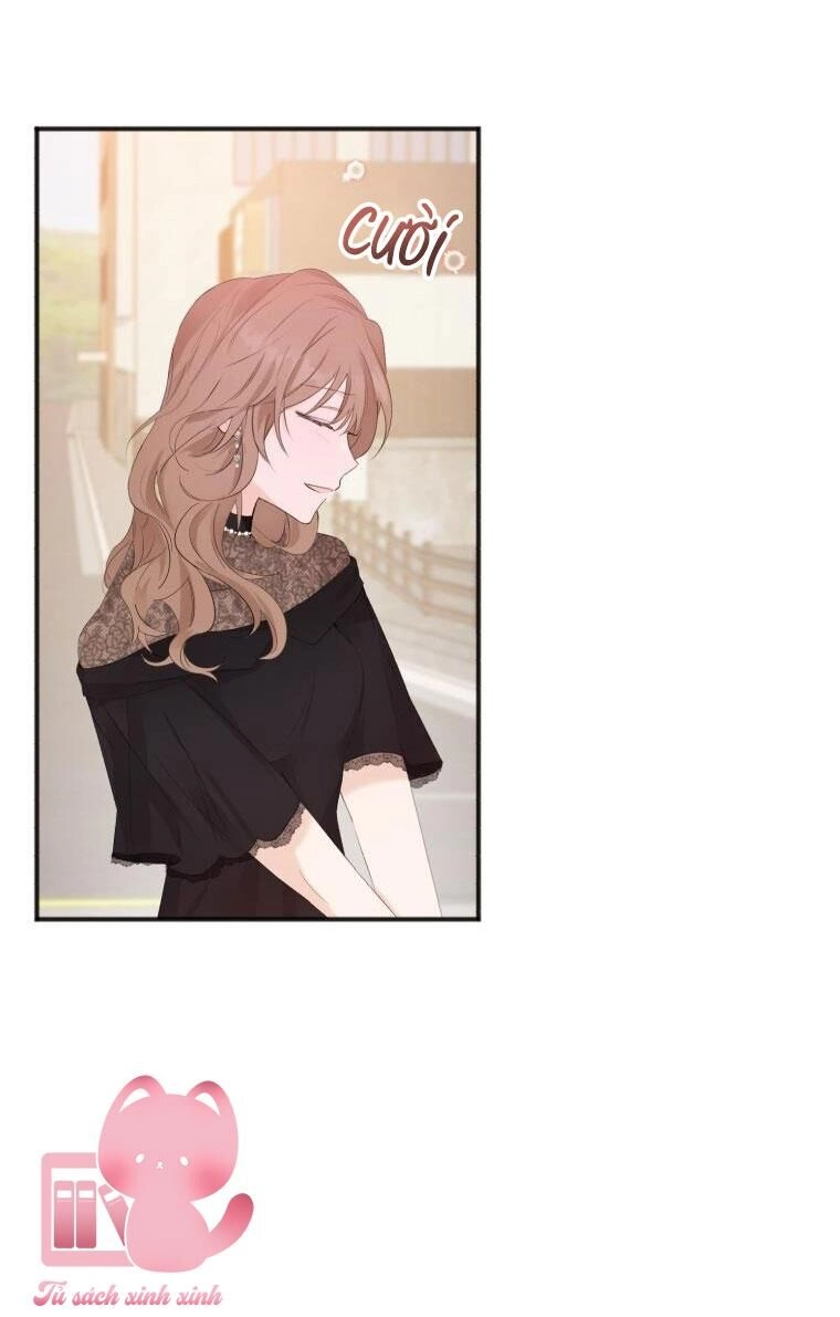 Dịch Vụ Chuyển Phát Hình Mẫu Lý Tưởng Chapter 4 - 56