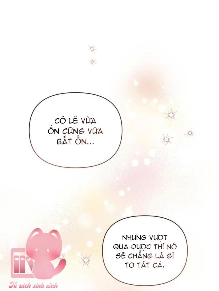 Dịch Vụ Chuyển Phát Hình Mẫu Lý Tưởng Chapter 4 - 58