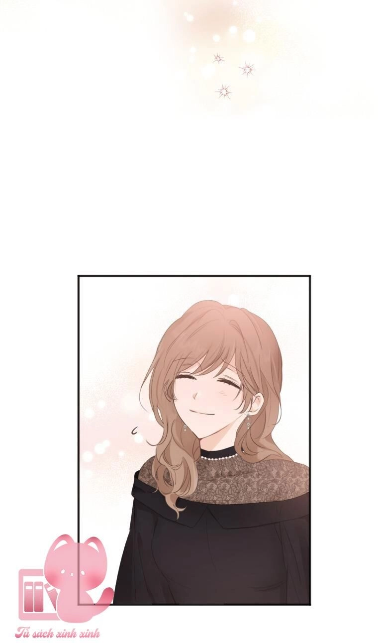 Dịch Vụ Chuyển Phát Hình Mẫu Lý Tưởng Chapter 4 - 59