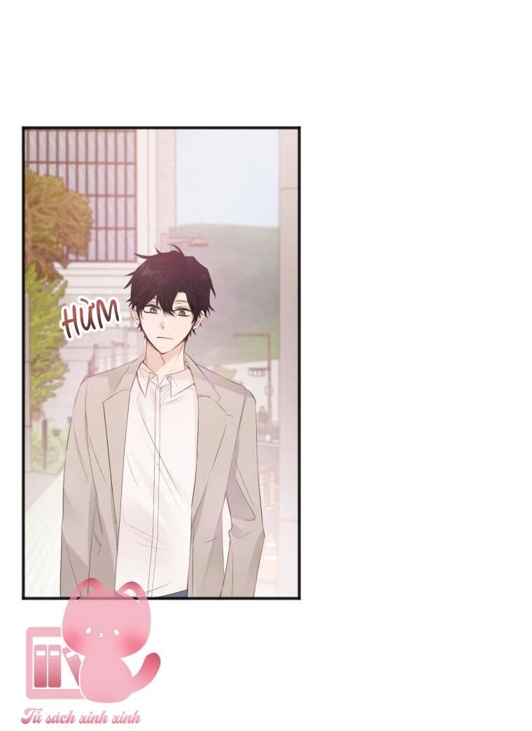 Dịch Vụ Chuyển Phát Hình Mẫu Lý Tưởng Chapter 4 - 62