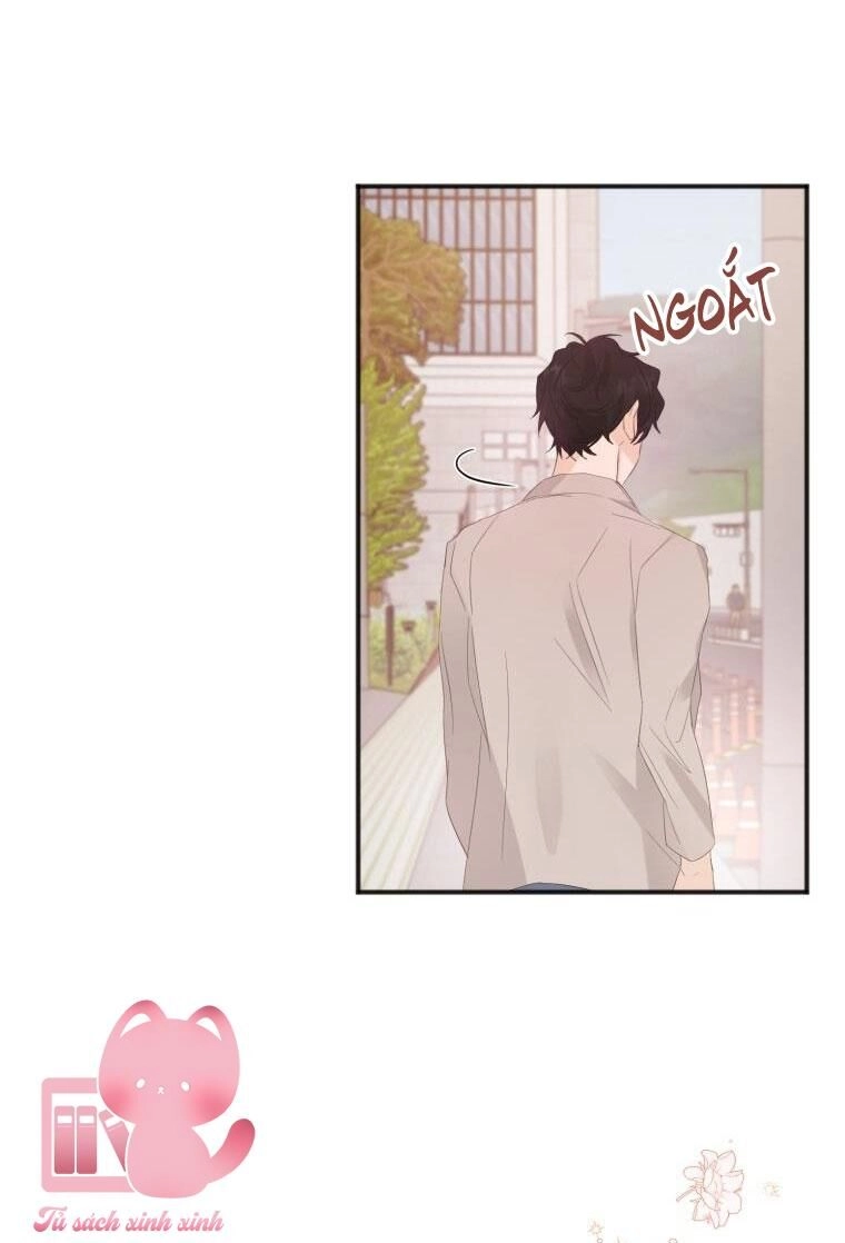 Dịch Vụ Chuyển Phát Hình Mẫu Lý Tưởng Chapter 4 - 63