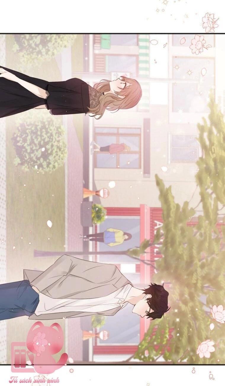 Dịch Vụ Chuyển Phát Hình Mẫu Lý Tưởng Chapter 4 - 64