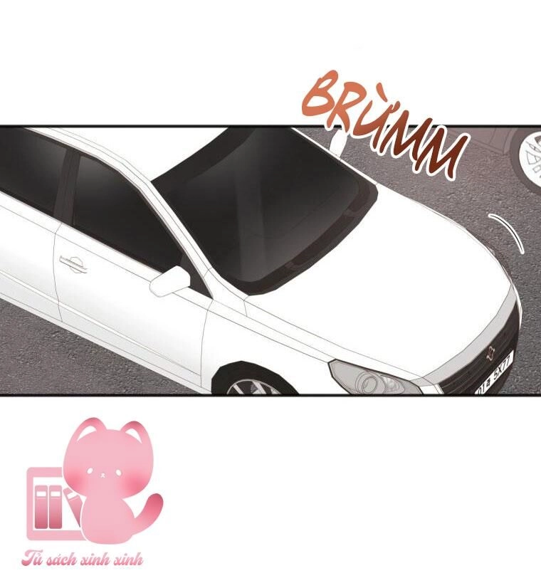 Dịch Vụ Chuyển Phát Hình Mẫu Lý Tưởng Chapter 4 - 66