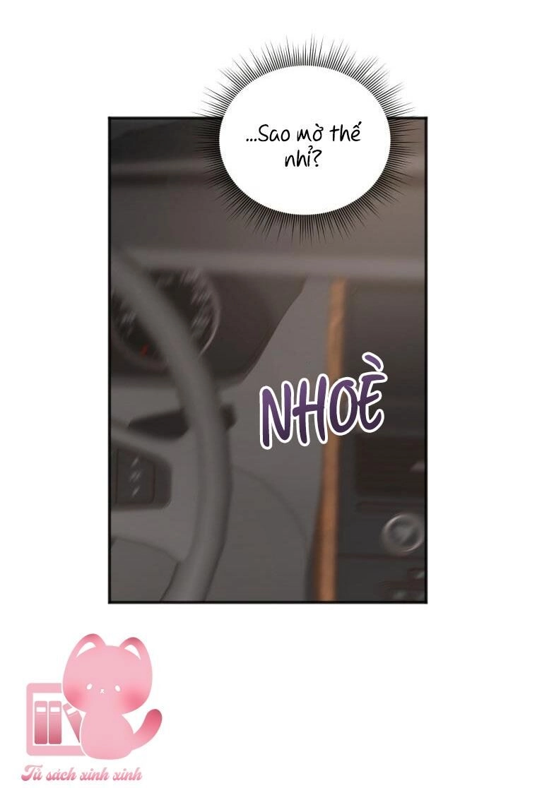 Dịch Vụ Chuyển Phát Hình Mẫu Lý Tưởng Chapter 4 - 67