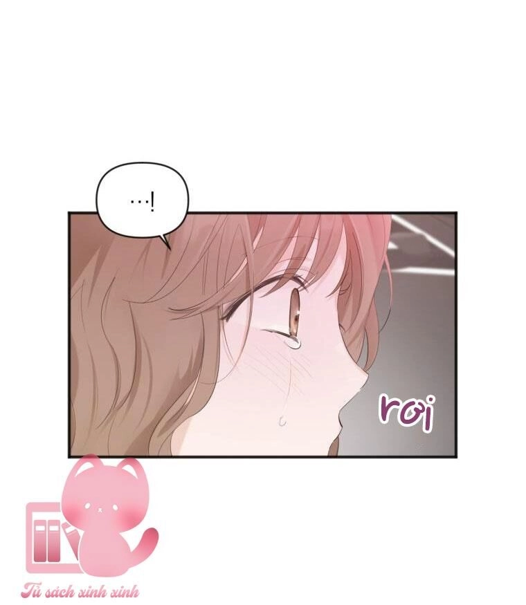 Dịch Vụ Chuyển Phát Hình Mẫu Lý Tưởng Chapter 4 - 68