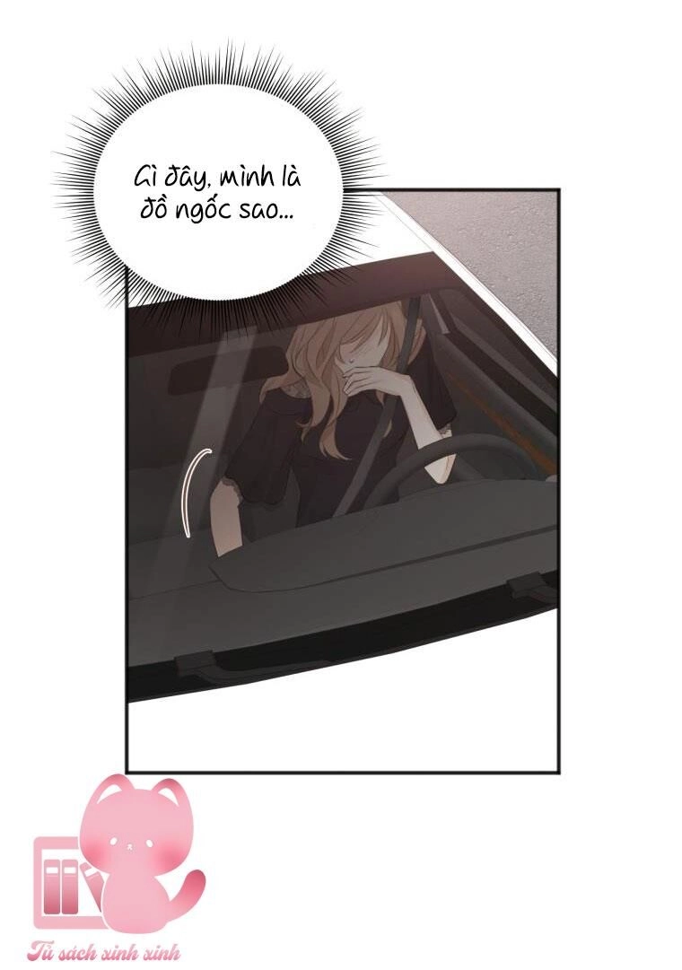 Dịch Vụ Chuyển Phát Hình Mẫu Lý Tưởng Chapter 4 - 69