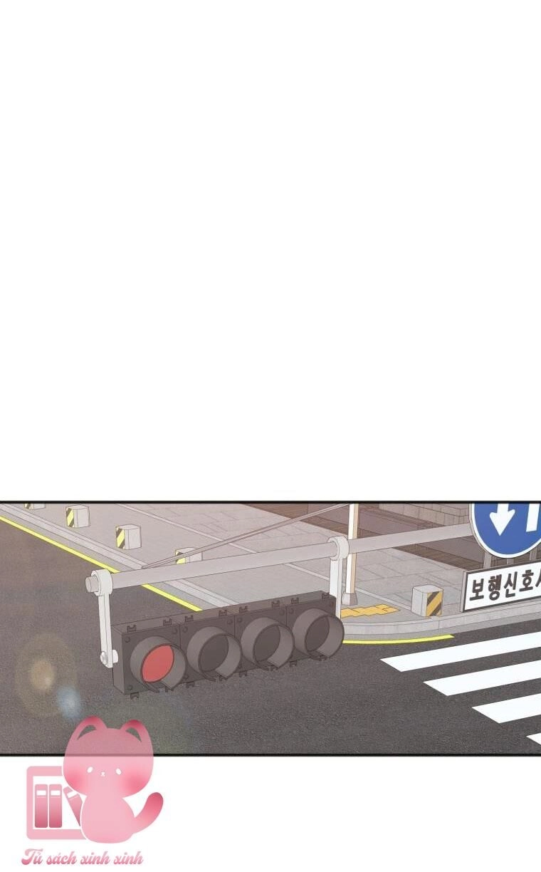 Dịch Vụ Chuyển Phát Hình Mẫu Lý Tưởng Chapter 4 - 71