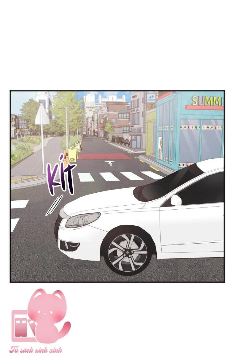 Dịch Vụ Chuyển Phát Hình Mẫu Lý Tưởng Chapter 4 - 72