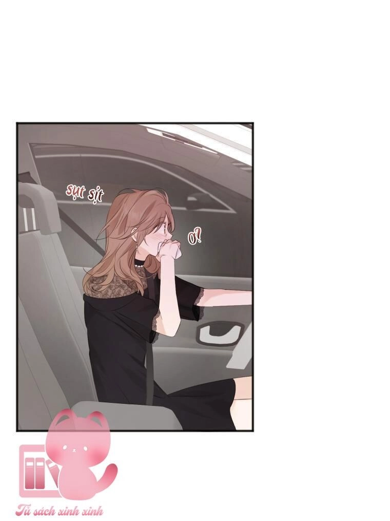 Dịch Vụ Chuyển Phát Hình Mẫu Lý Tưởng Chapter 4 - 73