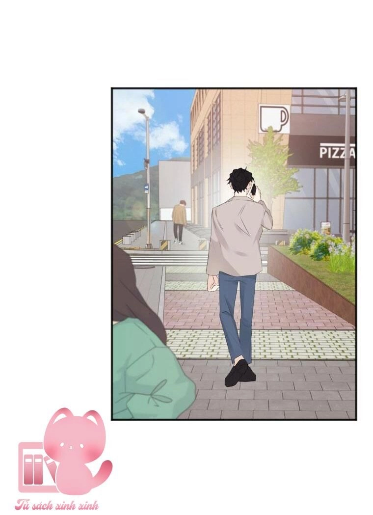 Dịch Vụ Chuyển Phát Hình Mẫu Lý Tưởng Chapter 4 - 74