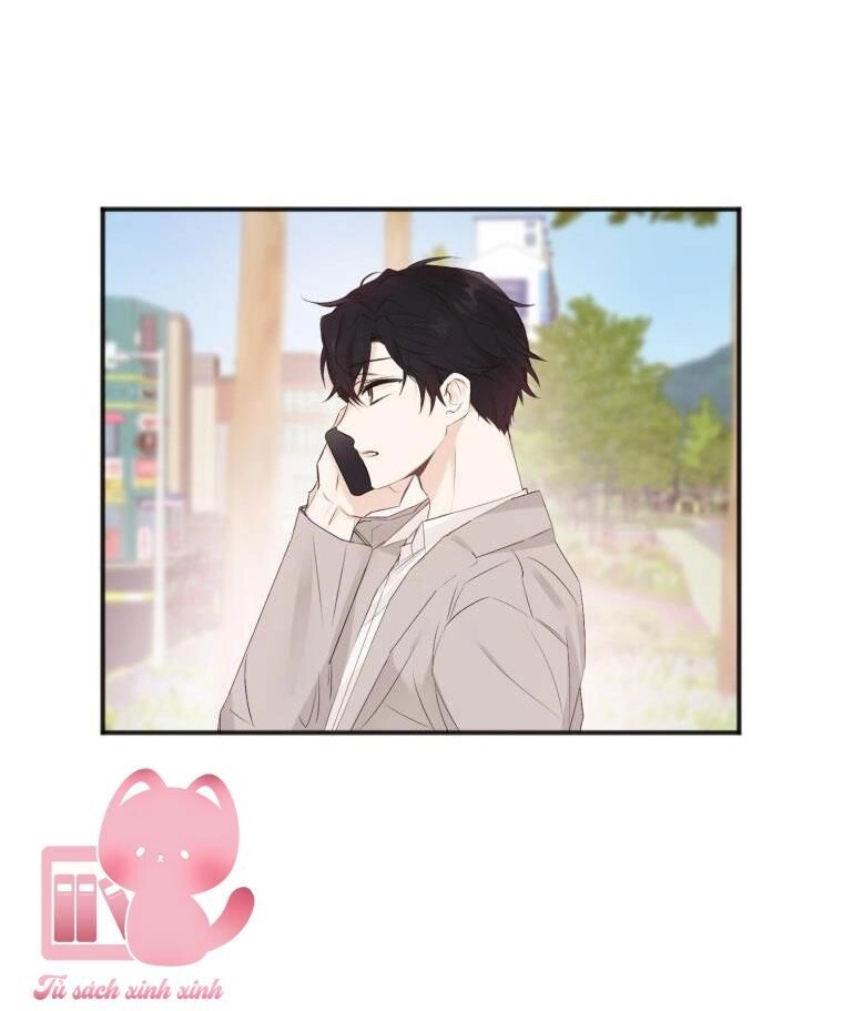 Dịch Vụ Chuyển Phát Hình Mẫu Lý Tưởng Chapter 4 - 75