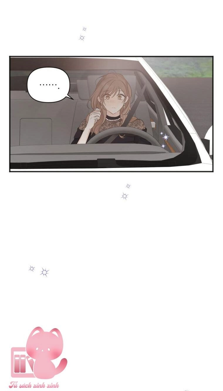 Dịch Vụ Chuyển Phát Hình Mẫu Lý Tưởng Chapter 4 - 76