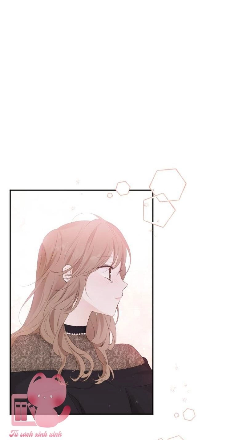 Dịch Vụ Chuyển Phát Hình Mẫu Lý Tưởng Chapter 4 - 78