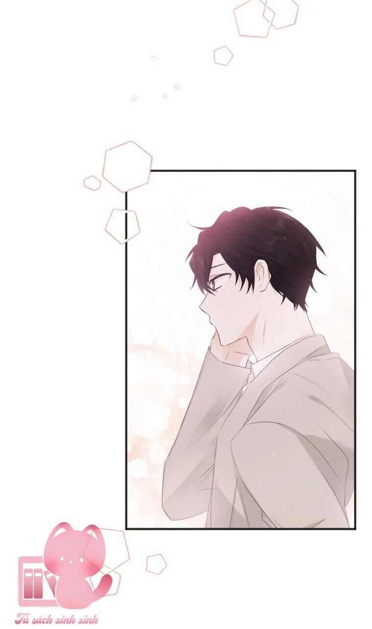 Dịch Vụ Chuyển Phát Hình Mẫu Lý Tưởng Chapter 4 - 79