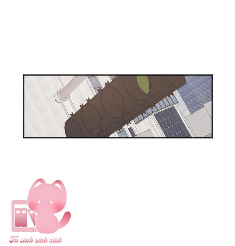 Dịch Vụ Chuyển Phát Hình Mẫu Lý Tưởng Chapter 4 - 80