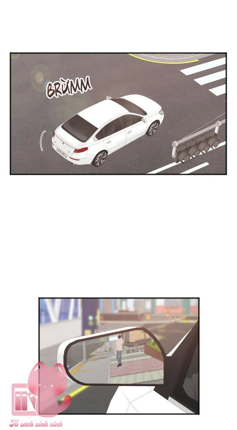 Dịch Vụ Chuyển Phát Hình Mẫu Lý Tưởng Chapter 4 - 81