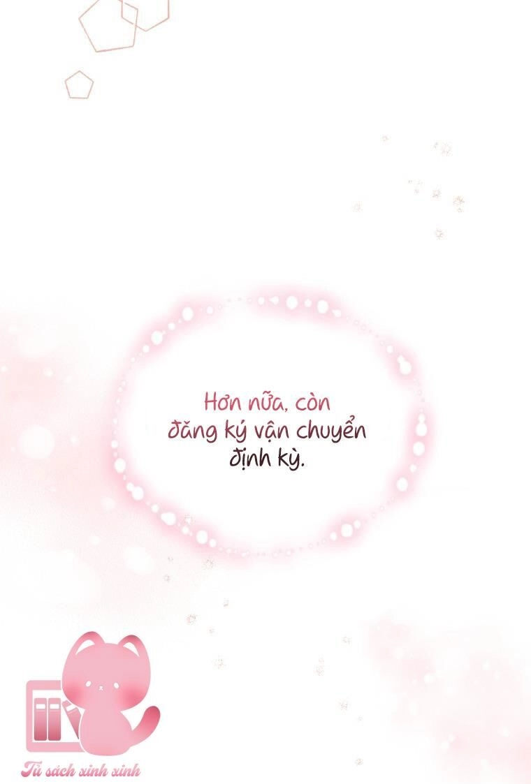 Dịch Vụ Chuyển Phát Hình Mẫu Lý Tưởng Chapter 4 - 84