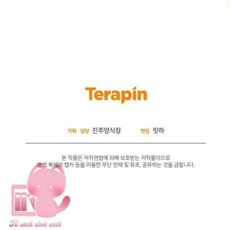 Dịch Vụ Chuyển Phát Hình Mẫu Lý Tưởng Chapter 4 - 85