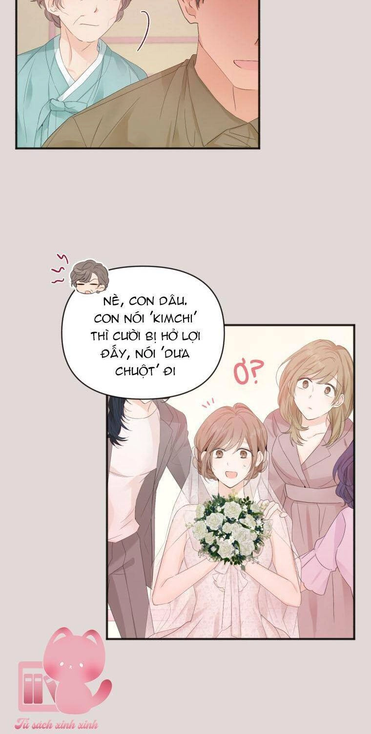 Dịch Vụ Chuyển Phát Hình Mẫu Lý Tưởng Chapter 5 - 4