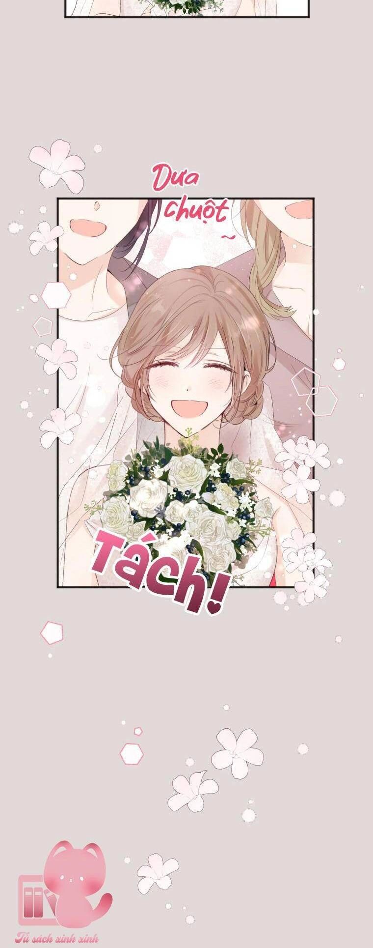 Dịch Vụ Chuyển Phát Hình Mẫu Lý Tưởng Chapter 5 - 8