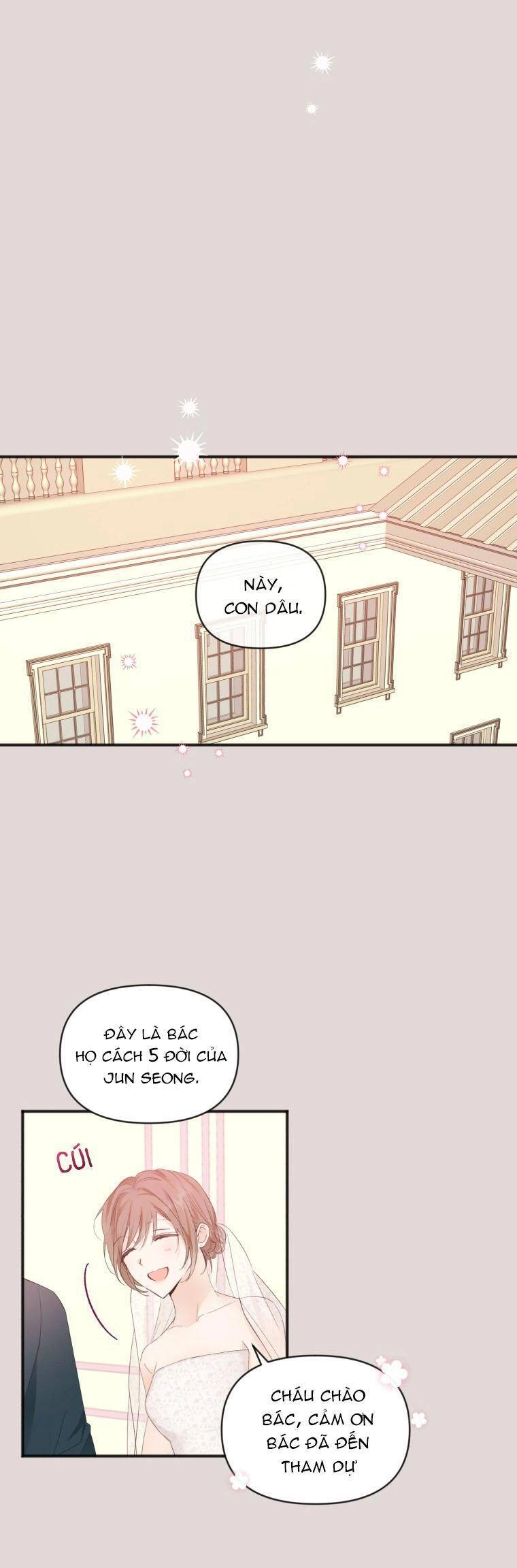 Dịch Vụ Chuyển Phát Hình Mẫu Lý Tưởng Chapter 5 - 9