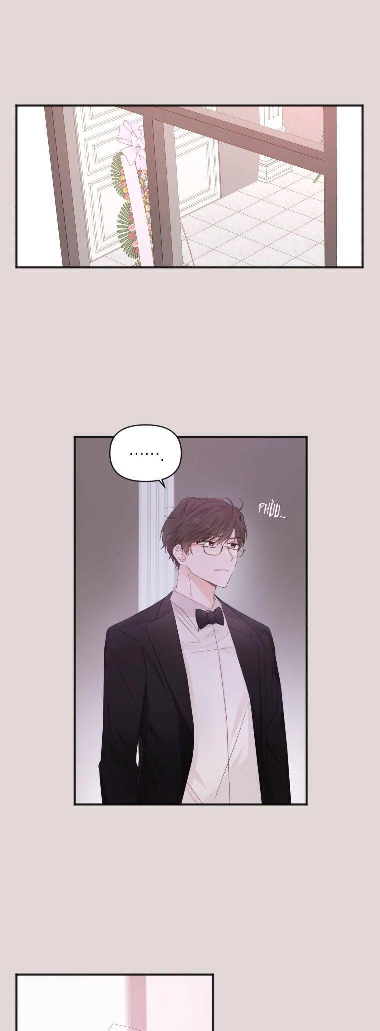 Dịch Vụ Chuyển Phát Hình Mẫu Lý Tưởng Chapter 5 - 11