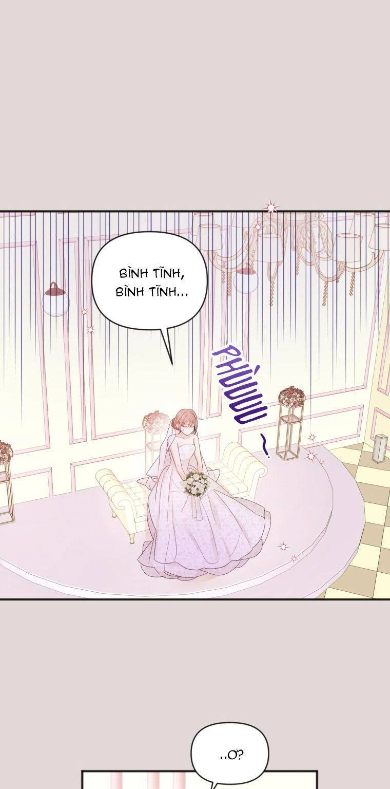 Dịch Vụ Chuyển Phát Hình Mẫu Lý Tưởng Chapter 5 - 13