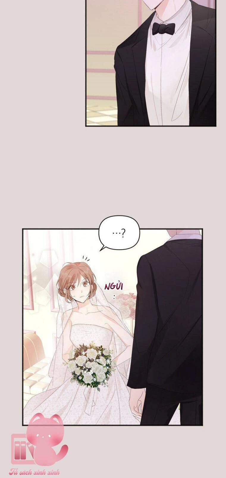 Dịch Vụ Chuyển Phát Hình Mẫu Lý Tưởng Chapter 5 - 16