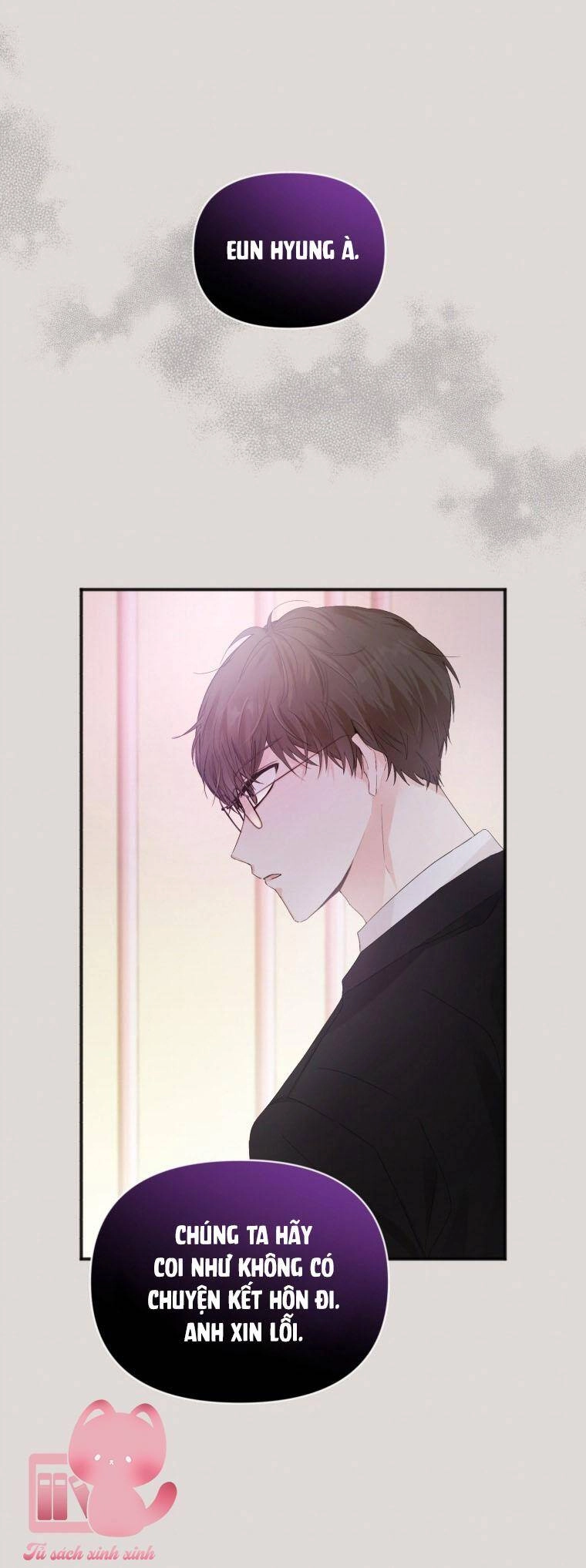 Dịch Vụ Chuyển Phát Hình Mẫu Lý Tưởng Chapter 5 - 18