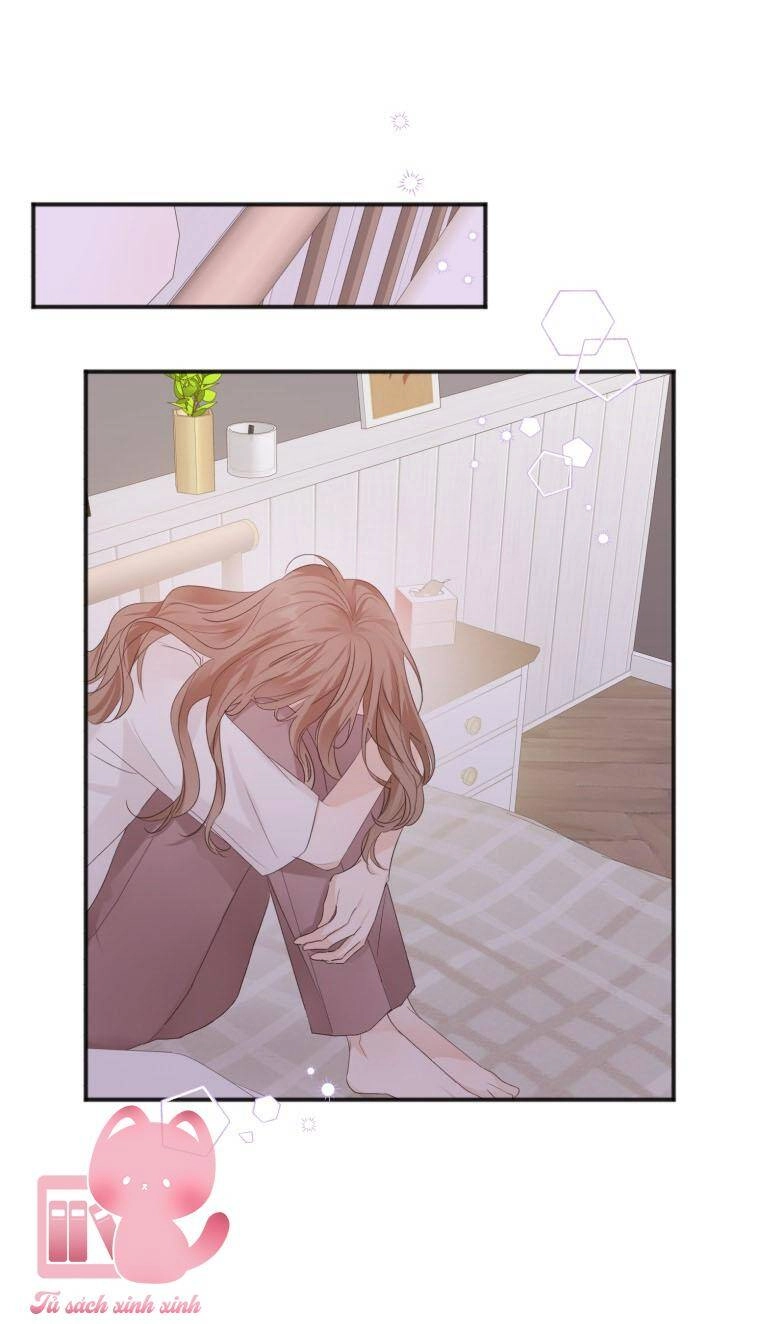 Dịch Vụ Chuyển Phát Hình Mẫu Lý Tưởng Chapter 5 - 25