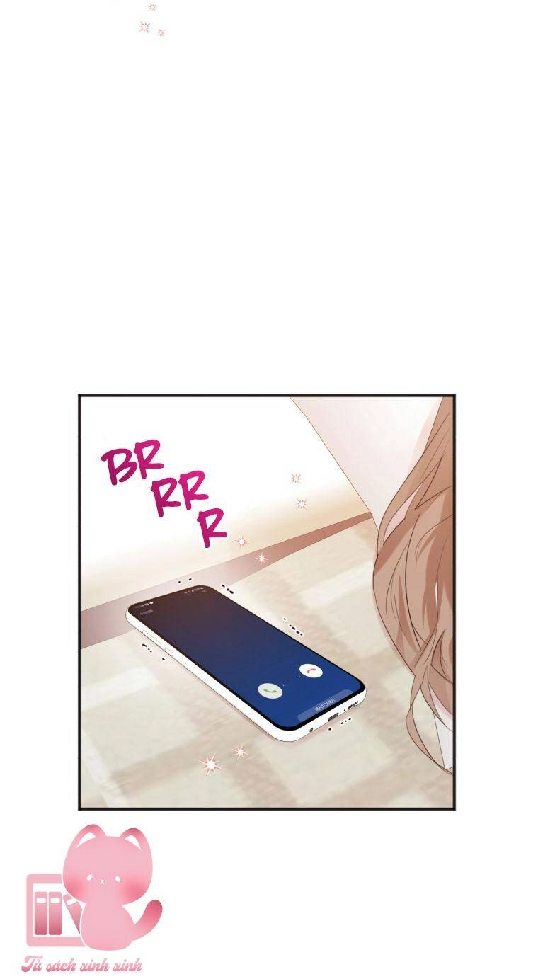 Dịch Vụ Chuyển Phát Hình Mẫu Lý Tưởng Chapter 5 - 28