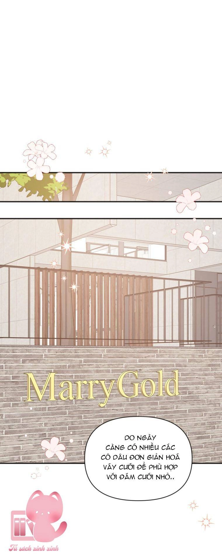 Dịch Vụ Chuyển Phát Hình Mẫu Lý Tưởng Chapter 5 - 40