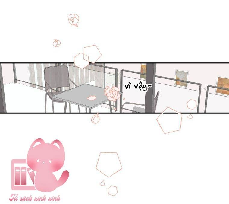 Dịch Vụ Chuyển Phát Hình Mẫu Lý Tưởng Chapter 5 - 43