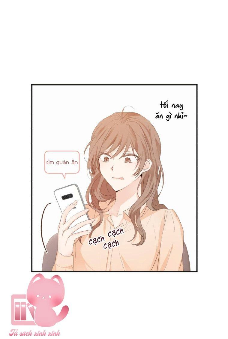 Dịch Vụ Chuyển Phát Hình Mẫu Lý Tưởng Chapter 5 - 45