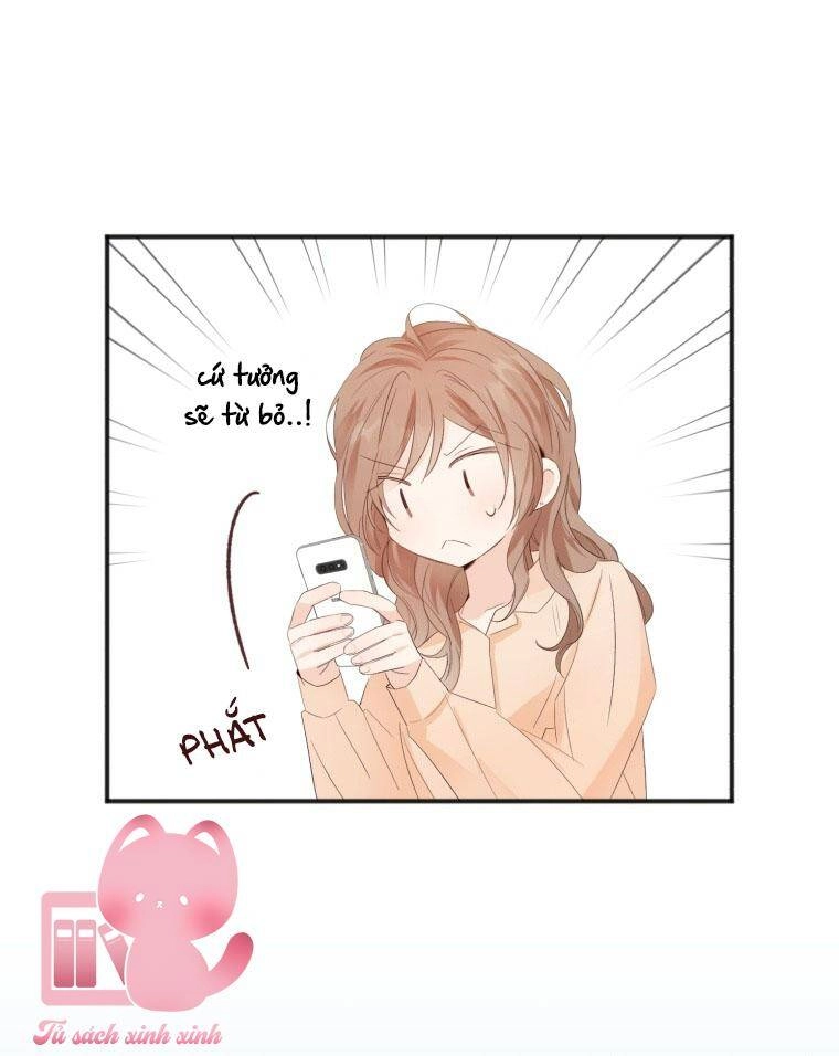 Dịch Vụ Chuyển Phát Hình Mẫu Lý Tưởng Chapter 5 - 50