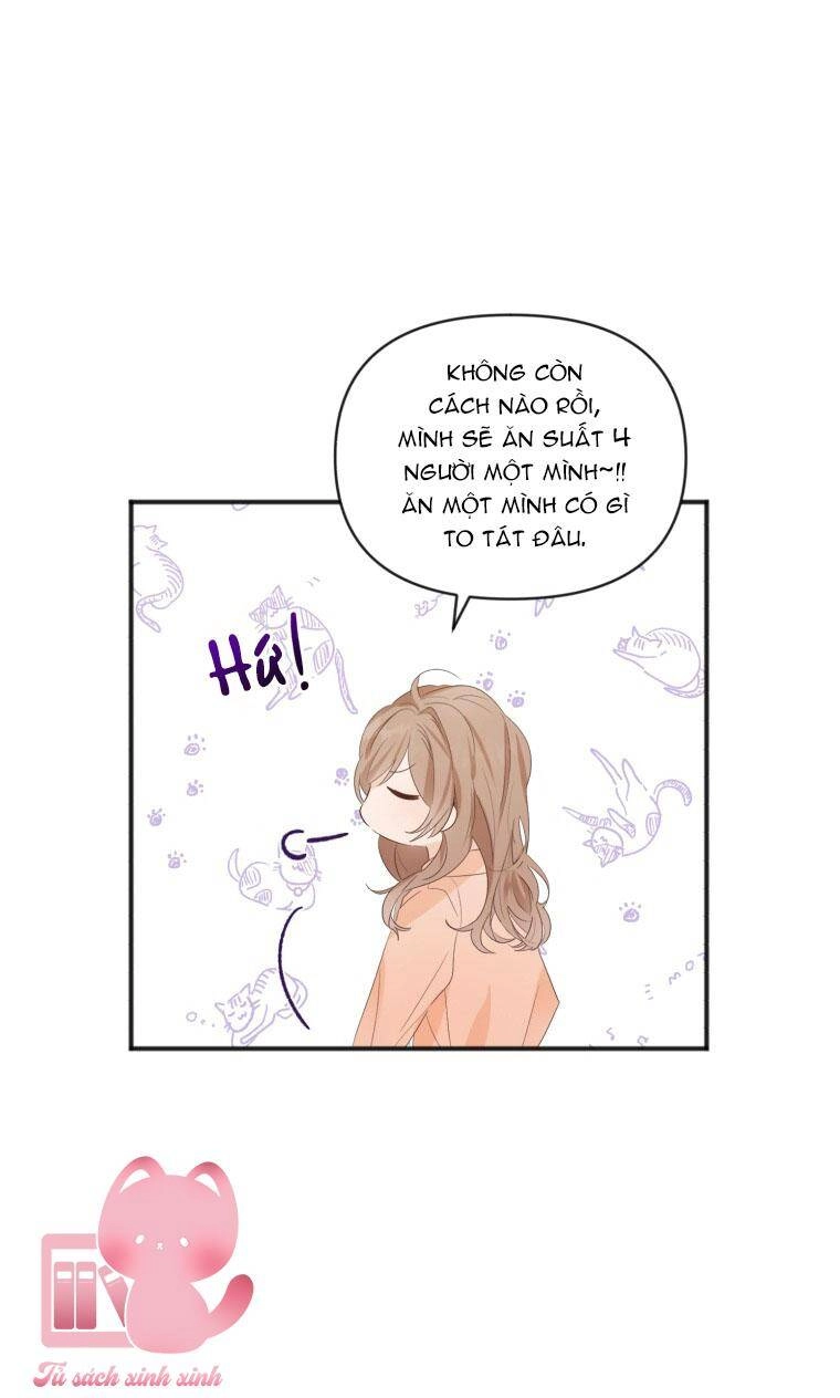 Dịch Vụ Chuyển Phát Hình Mẫu Lý Tưởng Chapter 5 - 52