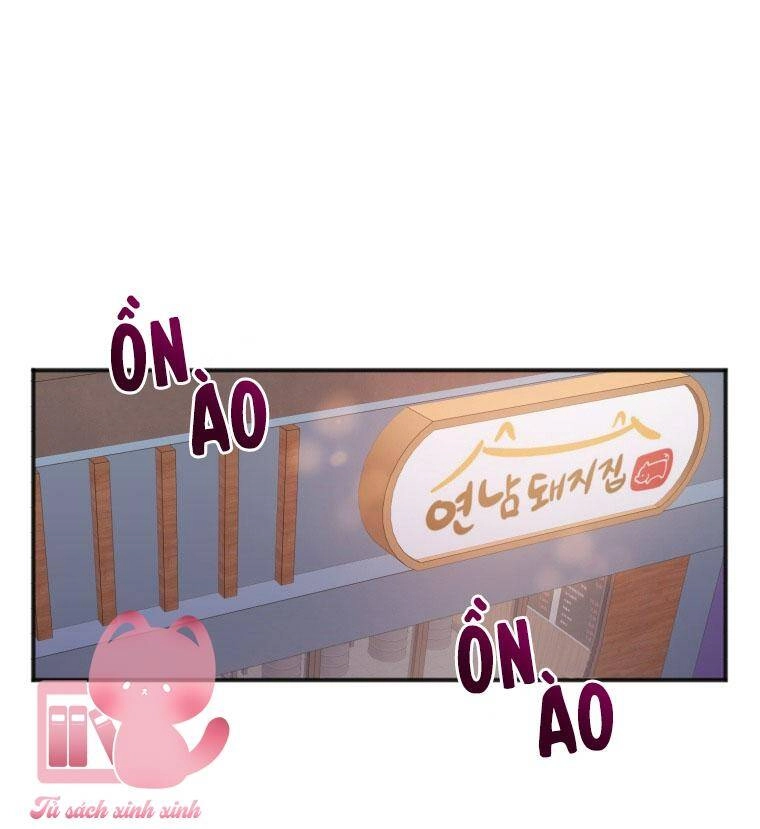 Dịch Vụ Chuyển Phát Hình Mẫu Lý Tưởng Chapter 5 - 53